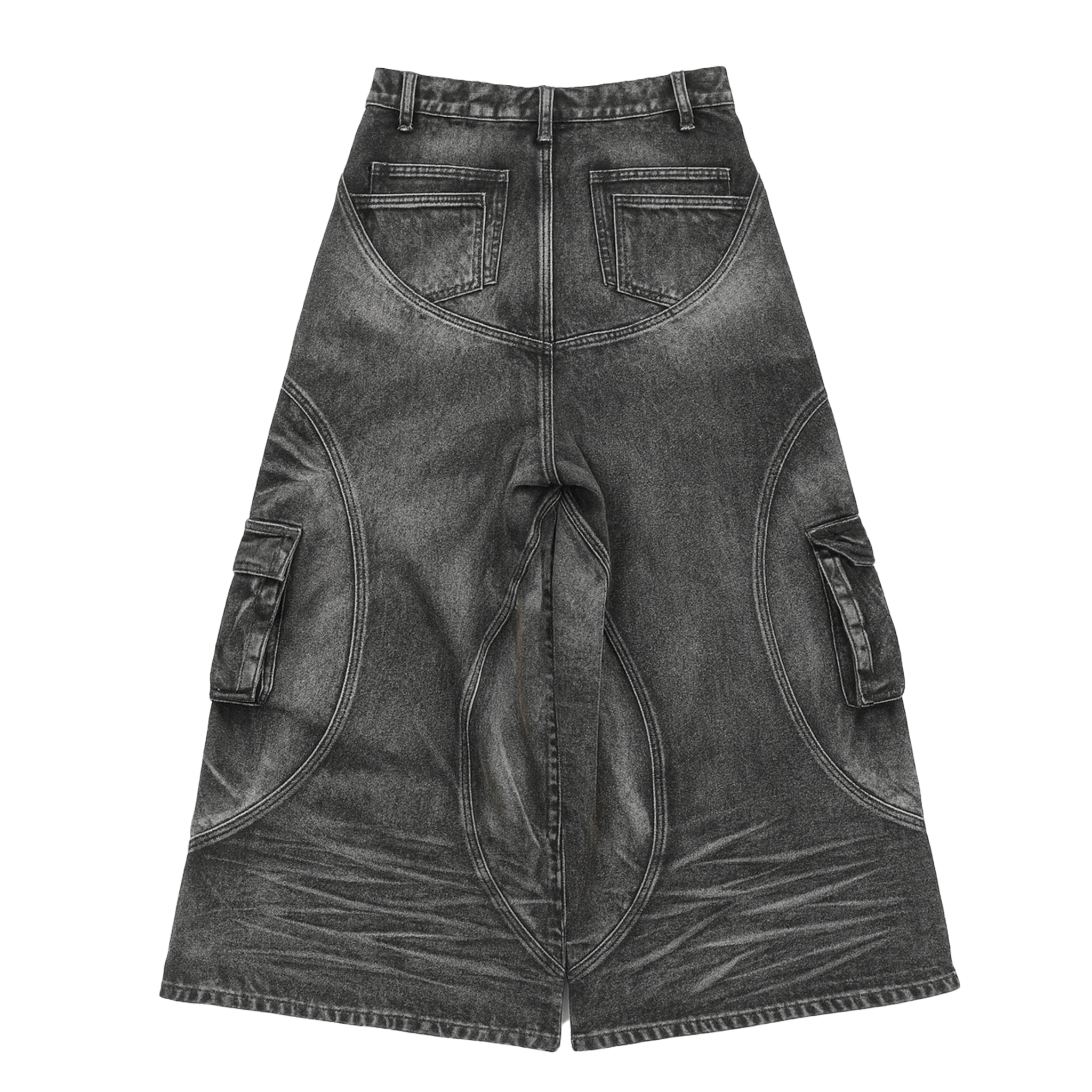 Obscura Denim