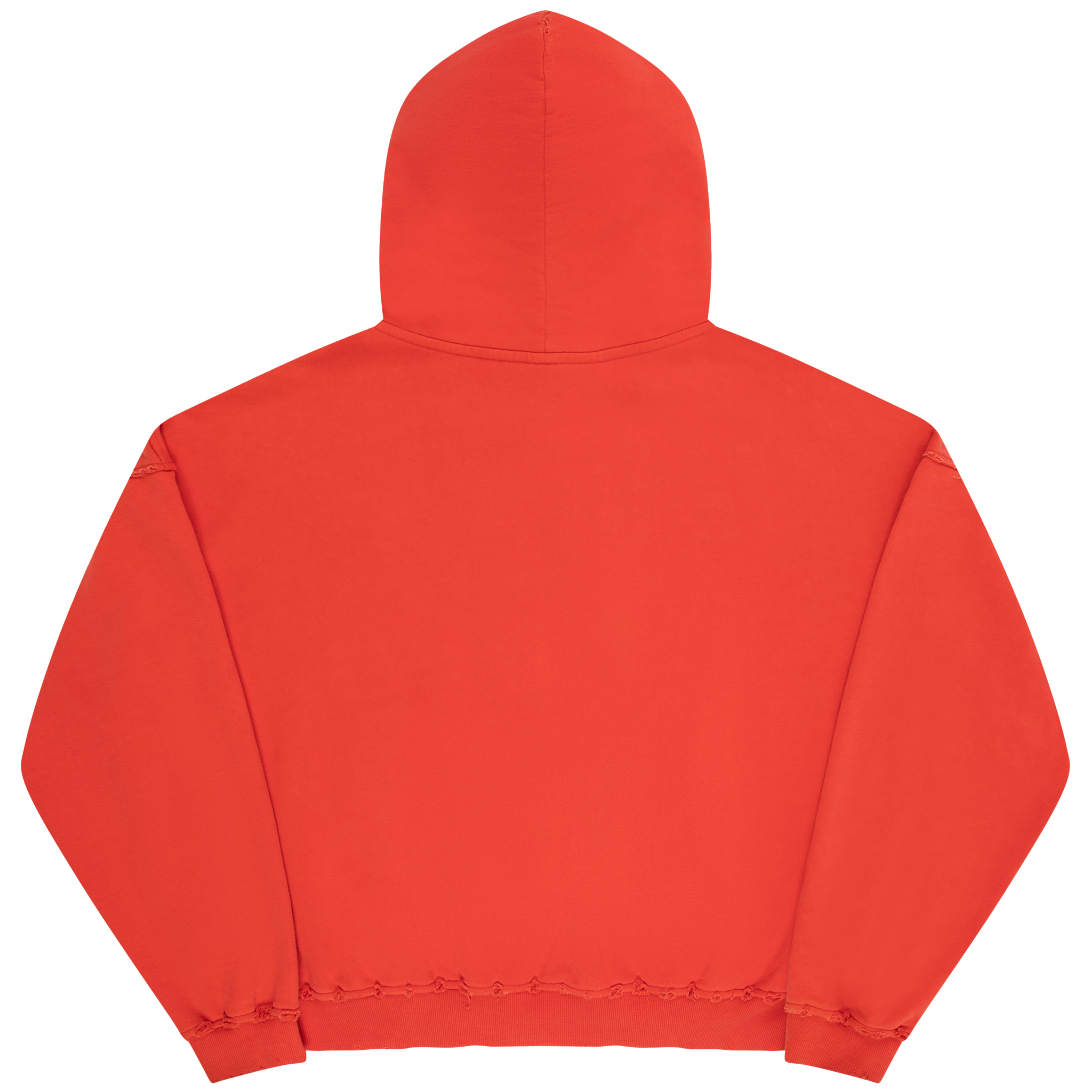 Youthaholic Hoodie