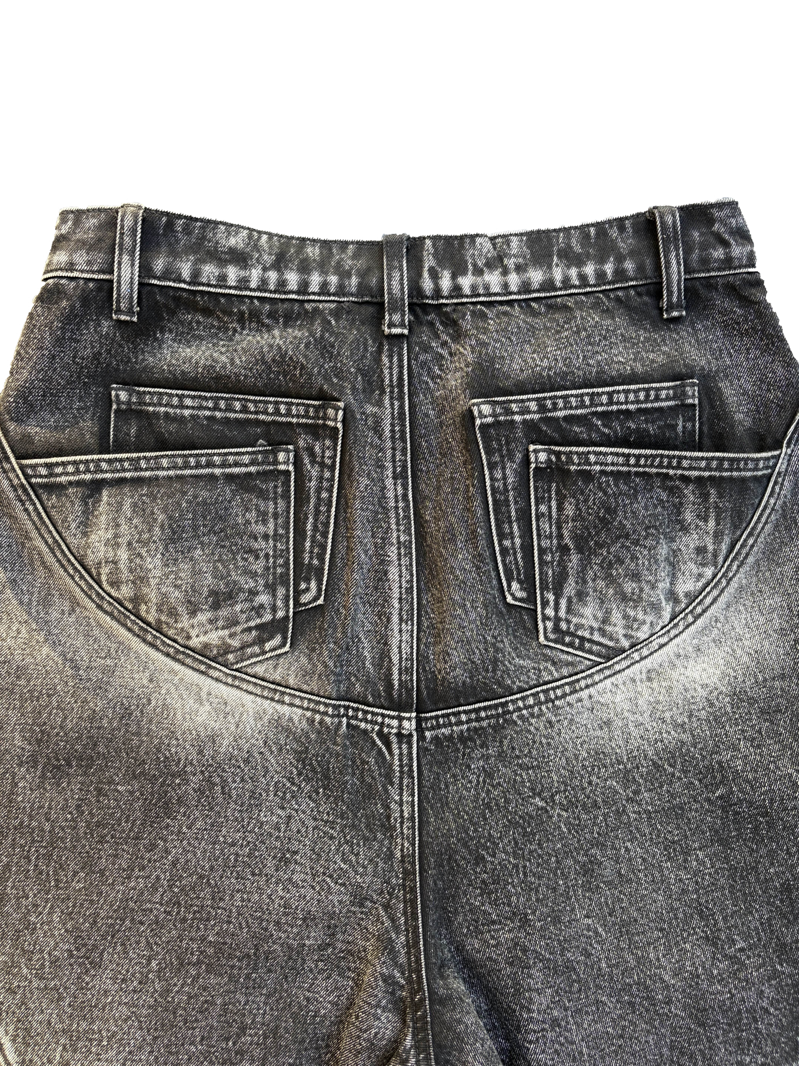 Obscura Denim