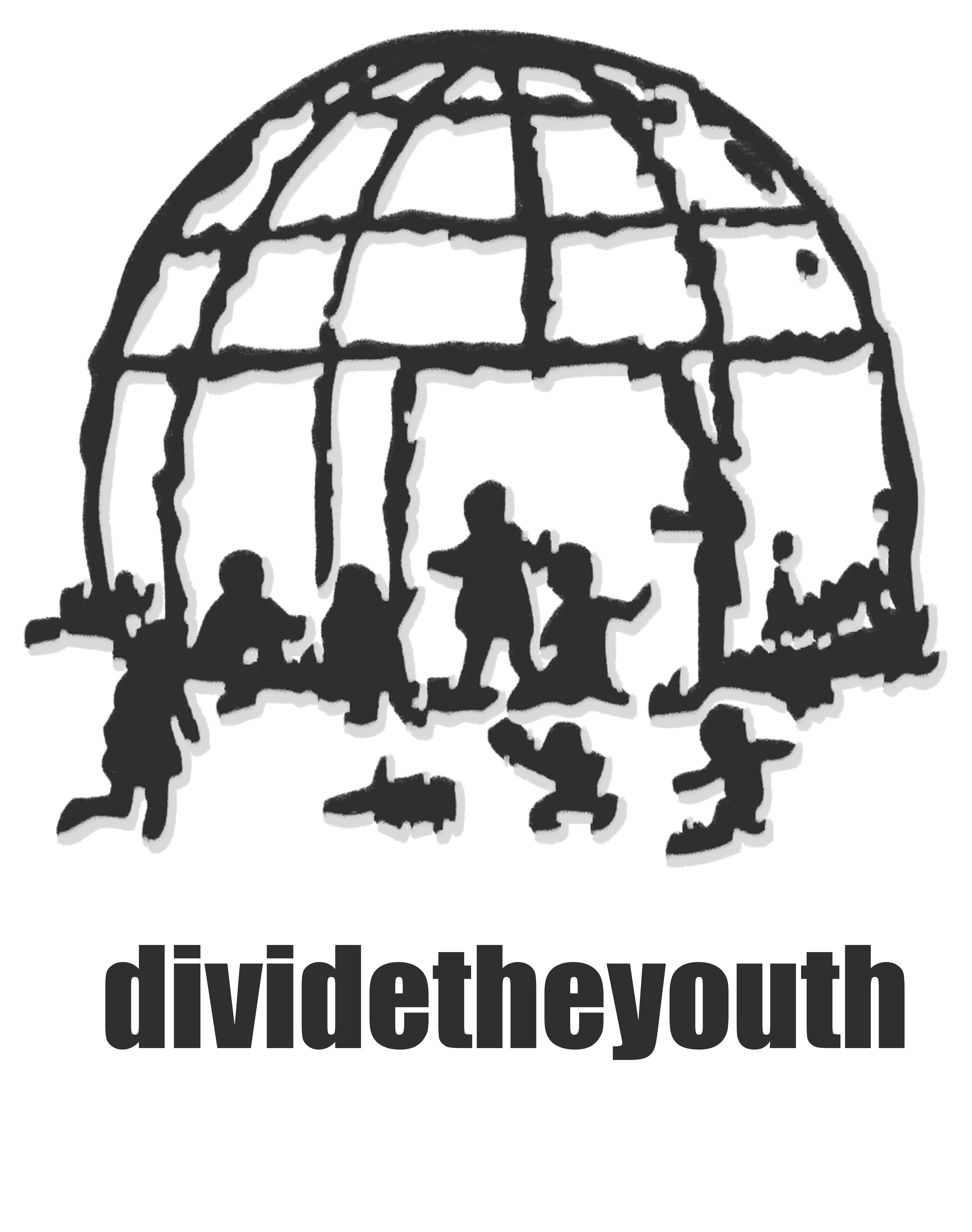 dividetheyouth
